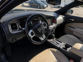 Dodge Charger R/T 5.7 HEMI - 13500 € - 22285226 12