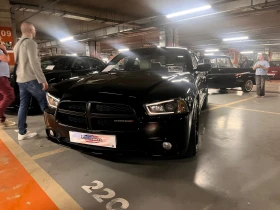 Dodge Charger R/T 5.7 HEMI - 12800 € - 22285226 3