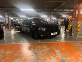 Dodge Charger R/T 5.7 HEMI - 12800 € - 22285226 4