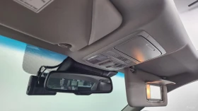 Honda Accord 2.0* HYBRID* TOURING* ����* �������* �������* HEAD | Mobile.bg � ����� ������ 15