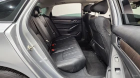 Honda Accord 2.0* HYBRID* TOURING* ����* �������* �������* HEAD | Mobile.bg � ����� ������ 10