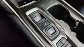 Honda Accord 2.0* HYBRID* TOURING* ����* �������* �������* HEAD | Mobile.bg � ����� ������ 8