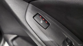 Honda Accord 2.0* HYBRID* TOURING* ����* �������* �������* HEAD | Mobile.bg � ����� ������ 16