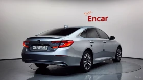 Honda Accord 2.0* HYBRID* TOURING* ����* �������* �������* HEAD | Mobile.bg � ����� ������ 2