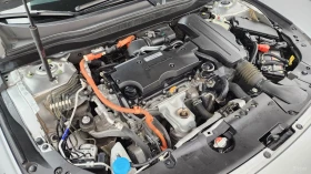 Honda Accord 2.0* HYBRID* TOURING* ����* �������* �������* HEAD | Mobile.bg � ����� ������ 5