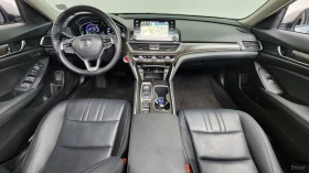 Honda Accord 2.0* HYBRID* TOURING* ����* �������* �������* HEAD | Mobile.bg � ����� ������ 6