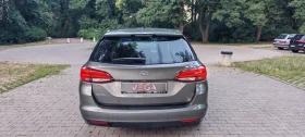 Opel Astra Cosmo | Mobile.bg � ����� ������ 6