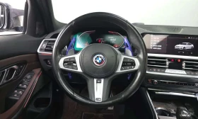 BMW 330 * 330i M Sport * ���� �� �� | Mobile.bg � ����� ������ 8