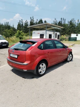 Ford Focus | Mobile.bg � ����� ������ 3