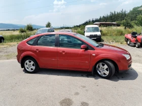 Ford Focus | Mobile.bg � ����� ������ 5