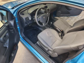 Opel Corsa 1.0i ��� | Mobile.bg � ����� ������ 5