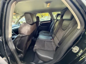 Audi A4 �7 3.0 Quattro  | Mobile.bg � ����� ������ 10