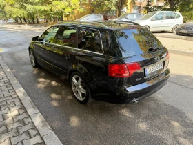 Audi A4 �7 3.0 Quattro  | Mobile.bg � ����� ������ 6