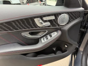 Mercedes-Benz C 450 AMG 4Matic AMG bucket �������  | Mobile.bg � ����� ������ 14