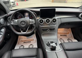 Mercedes-Benz C 450 AMG 4Matic AMG bucket �������  | Mobile.bg � ����� ������ 12
