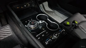 Kia K5 | Mobile.bg � ����� ������ 9