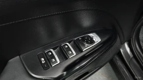 Kia K5 | Mobile.bg � ����� ������ 15