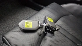 Kia K5 | Mobile.bg � ����� ������ 17
