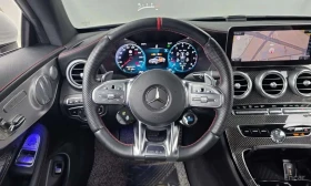 Mercedes-Benz C 43 AMG | Mobile.bg � ����� ������ 9