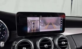 Mercedes-Benz C 43 AMG | Mobile.bg � ����� ������ 15