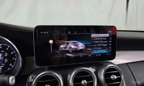 Mercedes-Benz C 43 AMG | Mobile.bg � ����� ������ 14