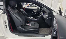 Mercedes-Benz C 43 AMG | Mobile.bg � ����� ������ 16