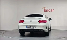 Mercedes-Benz C 43 AMG | Mobile.bg � ����� ������ 4