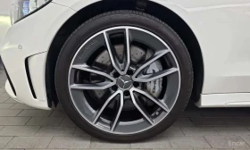 Mercedes-Benz C 43 AMG | Mobile.bg � ����� ������ 5