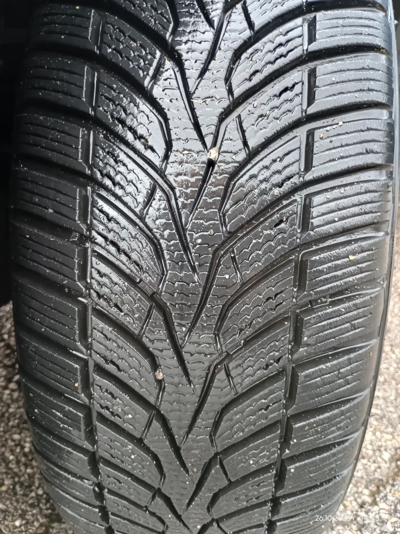 Ford Mondeo 2.0 Tdci, снимка 14 - Автомобили и джипове - 52668260