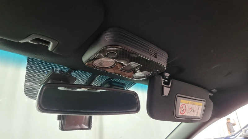 Ford Mustang GT 5.0 autogeorge.com, снимка 17 - Автомобили и джипове - 52400142