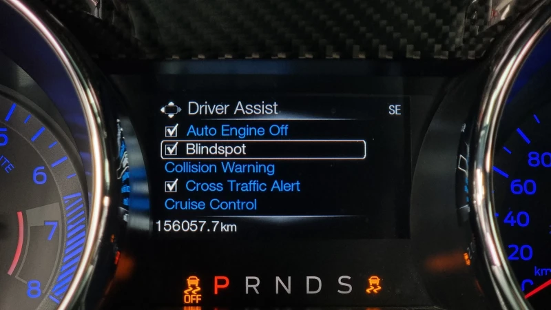 Ford Mustang GT 5.0 autogeorge.com, снимка 16 - Автомобили и джипове - 52400142