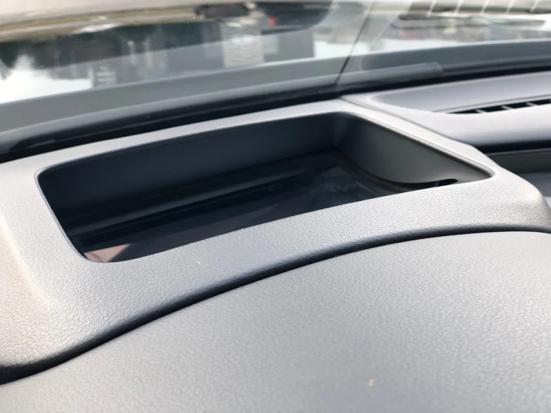 Audi A8 4.2TDI-MATRIX-HeadUP-Distronic-Bose-Podgrevi-!!!, снимка 9 - Автомобили и джипове - 53191223