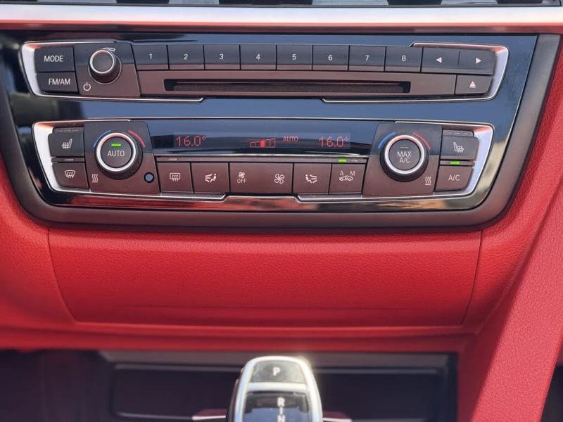 BMW 435 BM4 Series 435i xDrive* АвтоКредит* (Цена до БГ) , снимка 10 - Автомобили и джипове - 53374795