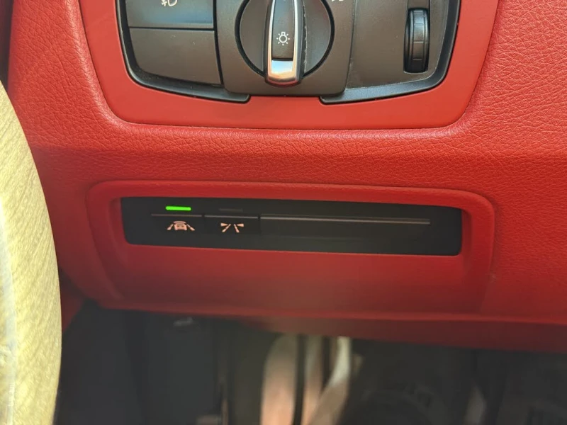 BMW 435 BM4 Series 435i xDrive* АвтоКредит* (Цена до БГ) , снимка 12 - Автомобили и джипове - 53374795