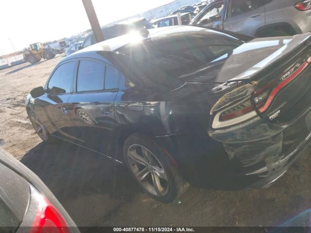 Dodge Charger 5.7 HEMI * Подходяща за ГАЗ, снимка 13 - Автомобили и джипове - 48670365