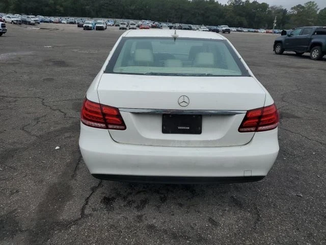 Mercedes-Benz E 350, снимка 6 - Автомобили и джипове - 48724703