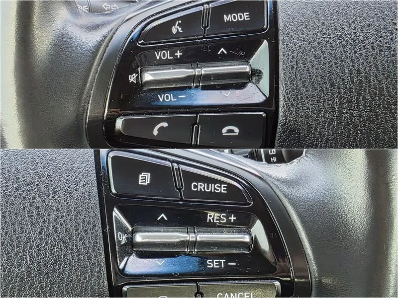 Hyundai Grandeur Ig 3.0 Exclusive Special, снимка 14 - Автомобили и джипове - 53778794