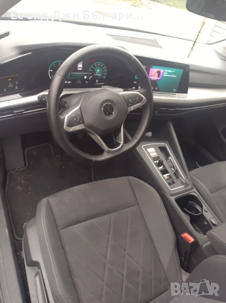 VW Golf Variant | Mobile.bg � ����������� 3