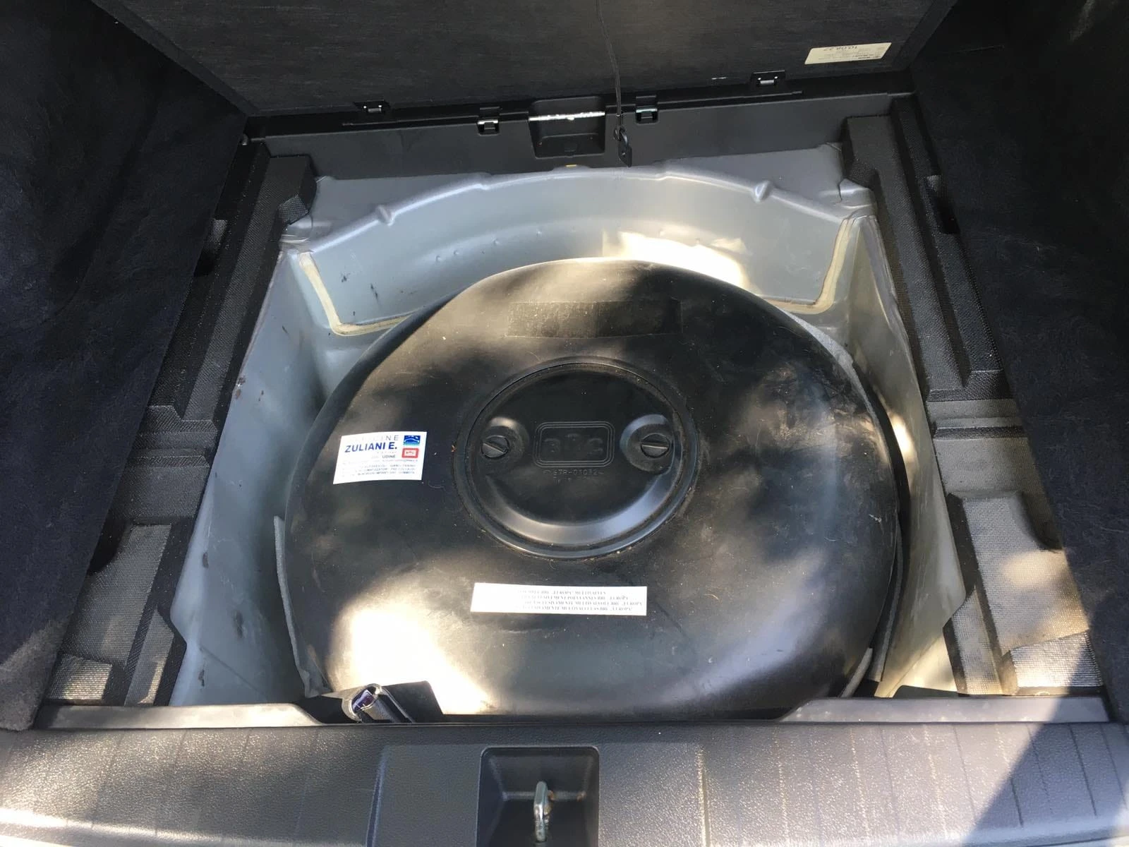 Subaru Outback  | Mobile.bg   15