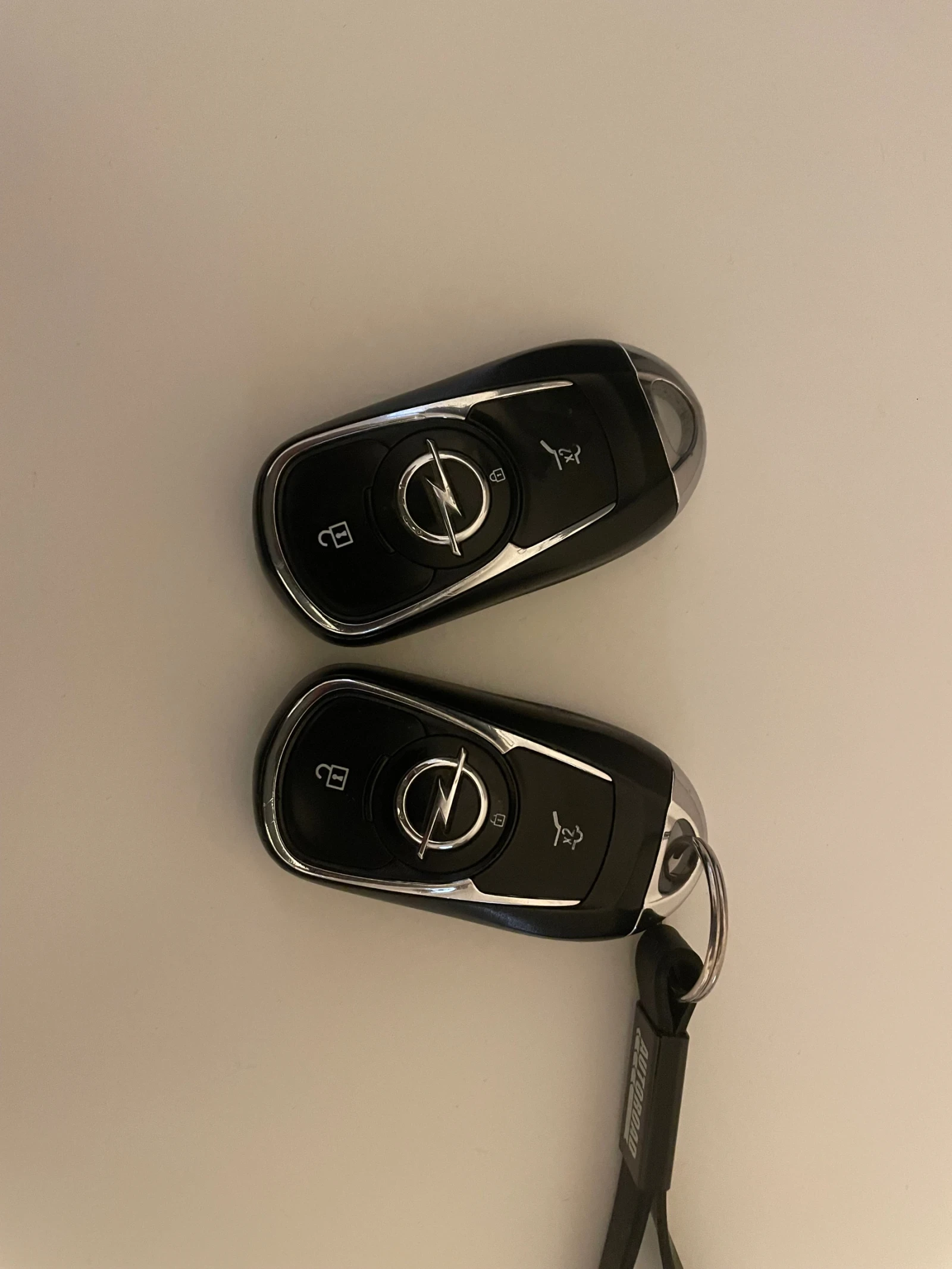 Opel Astra | Mobile.bg � ����������� 15