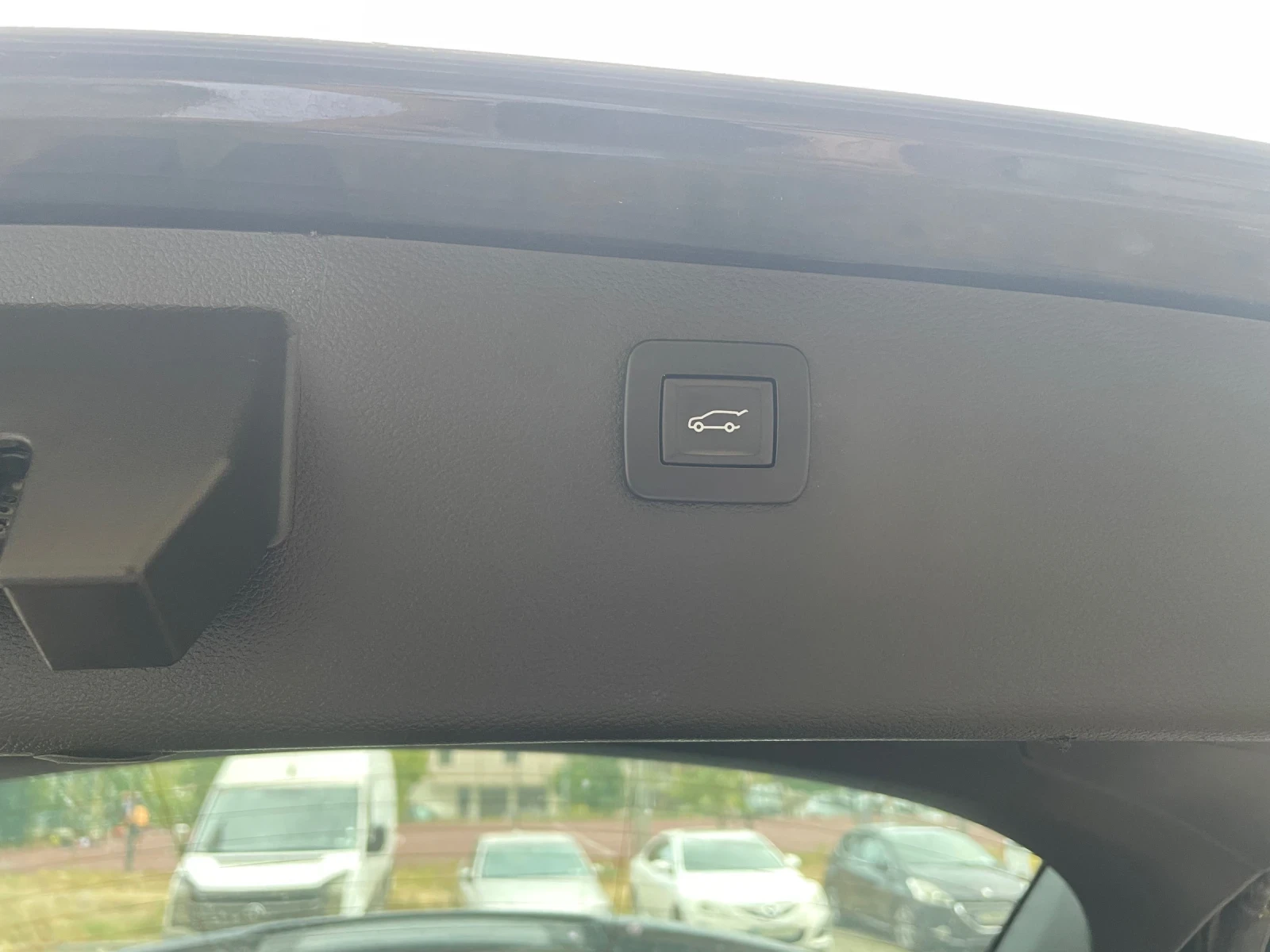 Opel Astra  - изображение 6