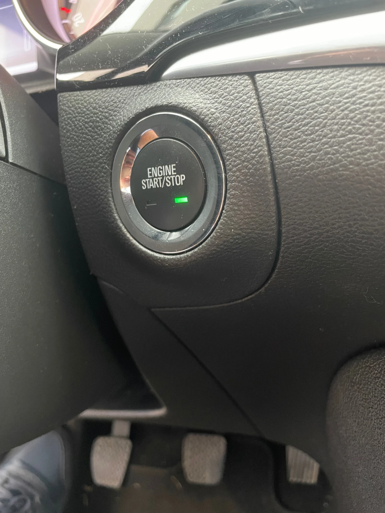 Opel Astra | Mobile.bg � ����������� 11