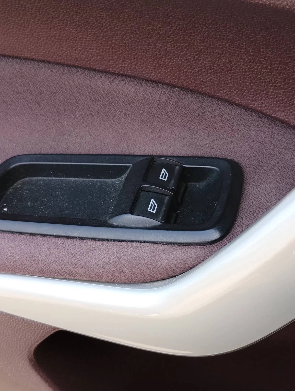 Ford Fiesta  - изображение 10