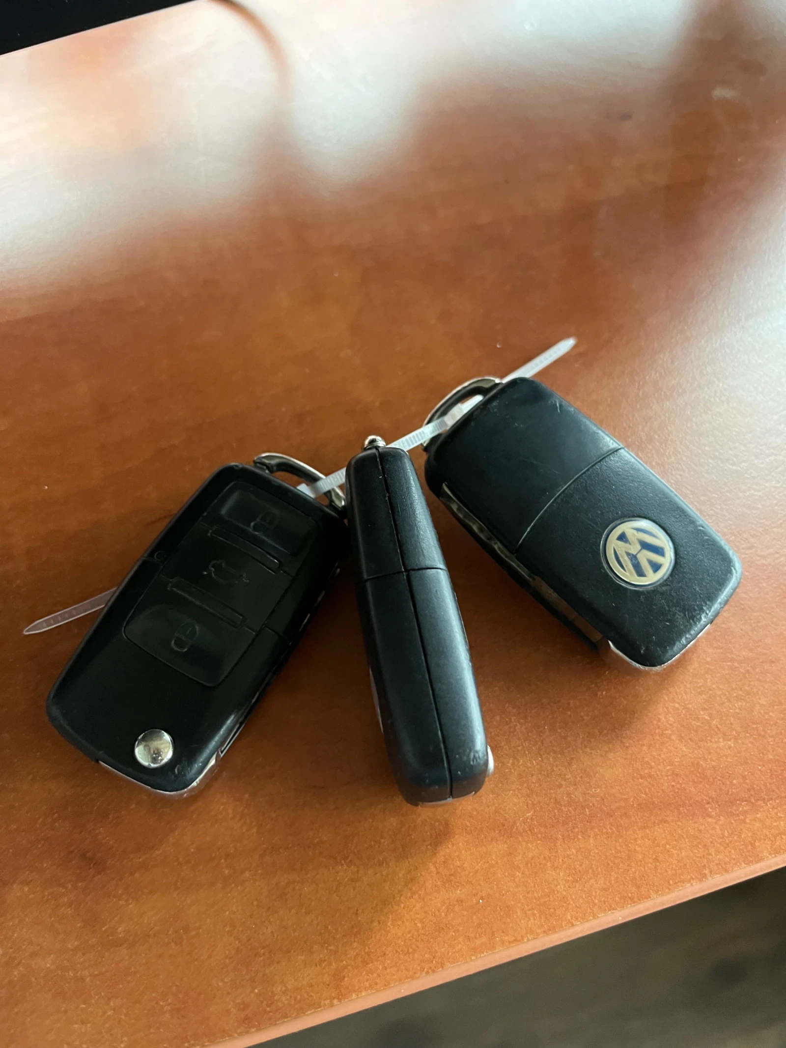 VW Touran 1.9TDI | Mobile.bg   9