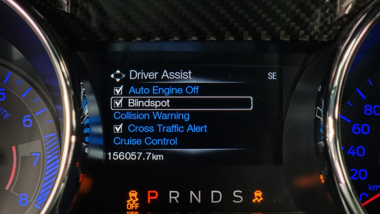 Ford Mustang GT 5.0 | Mobile.bg   16