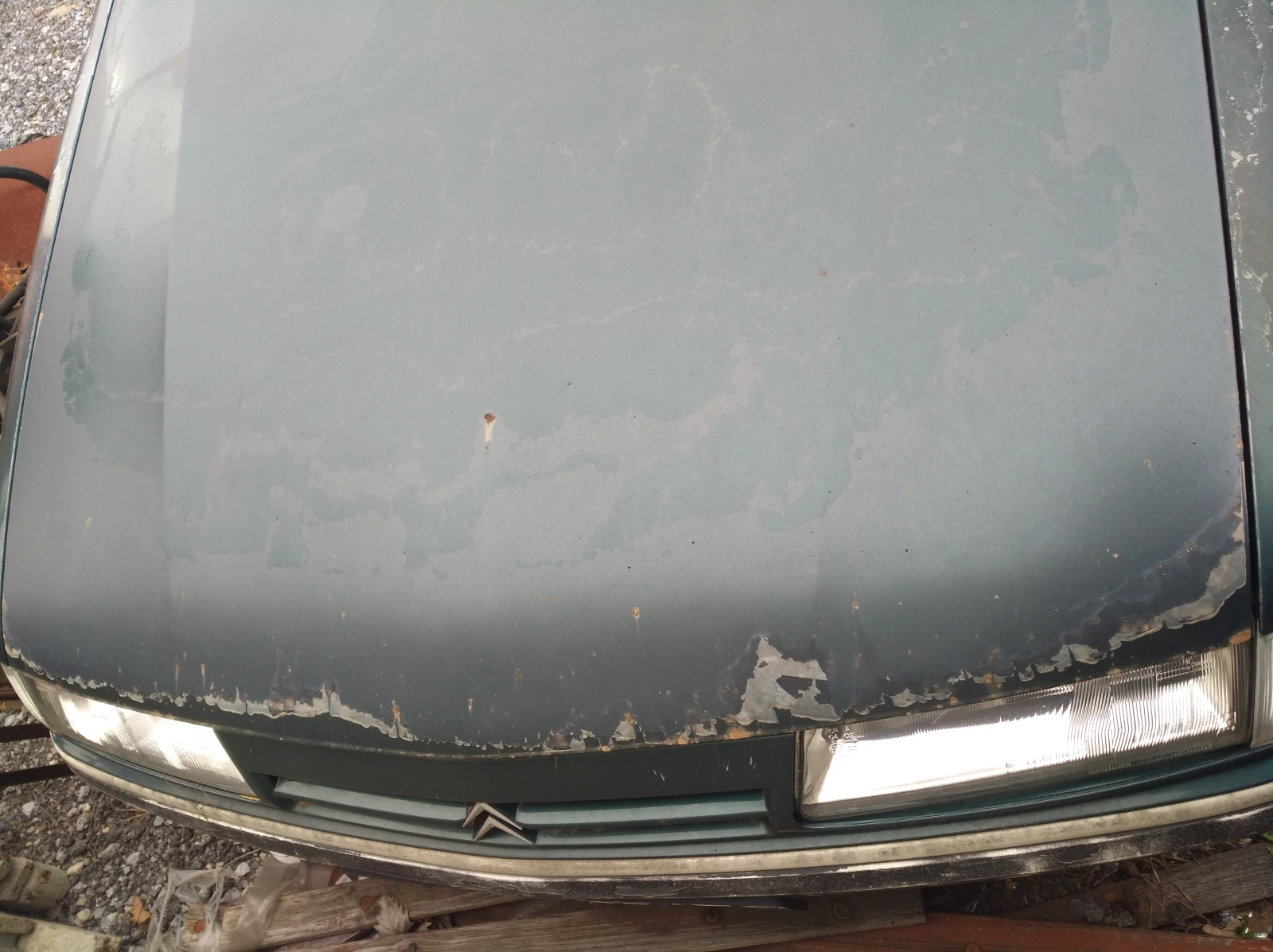 Citroen Xantia | Mobile.bg � ����������� 1