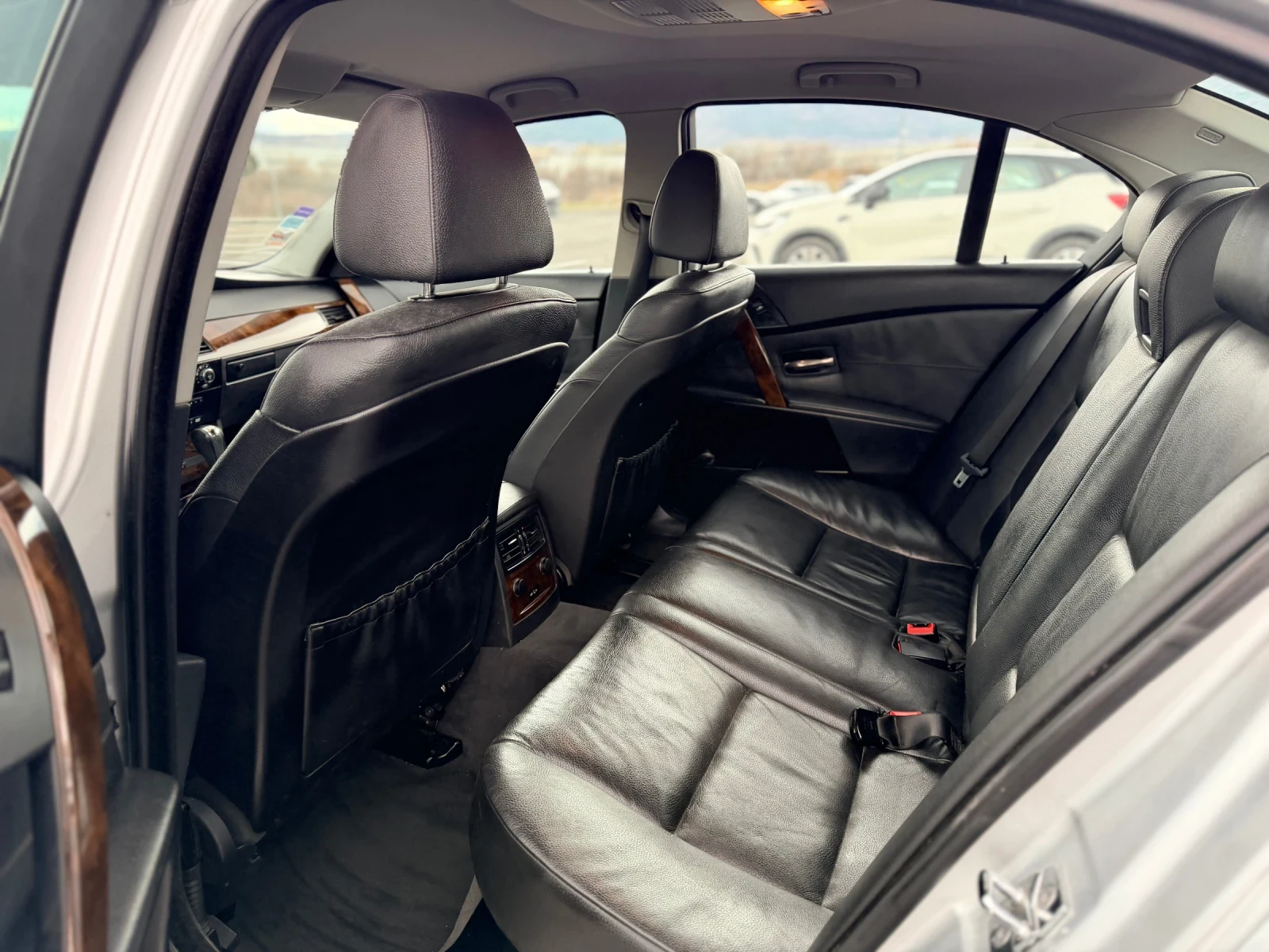 BMW 530 D-������ ���� ���������  | Mobile.bg � ����������� 13