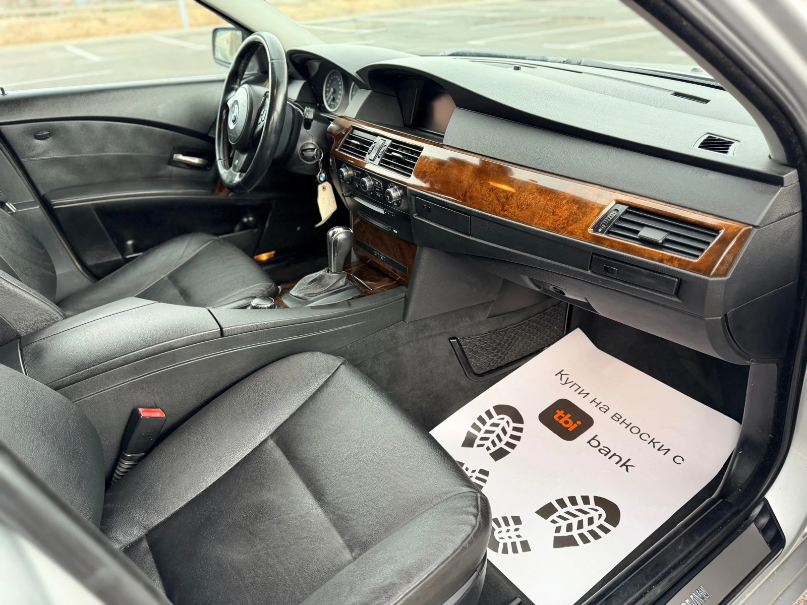 BMW 530 D-������ ���� ���������  | Mobile.bg � ����������� 11