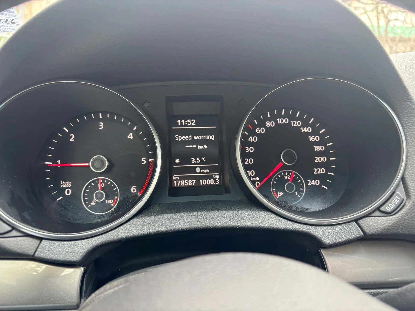VW Golf | Mobile.bg � ����������� 8