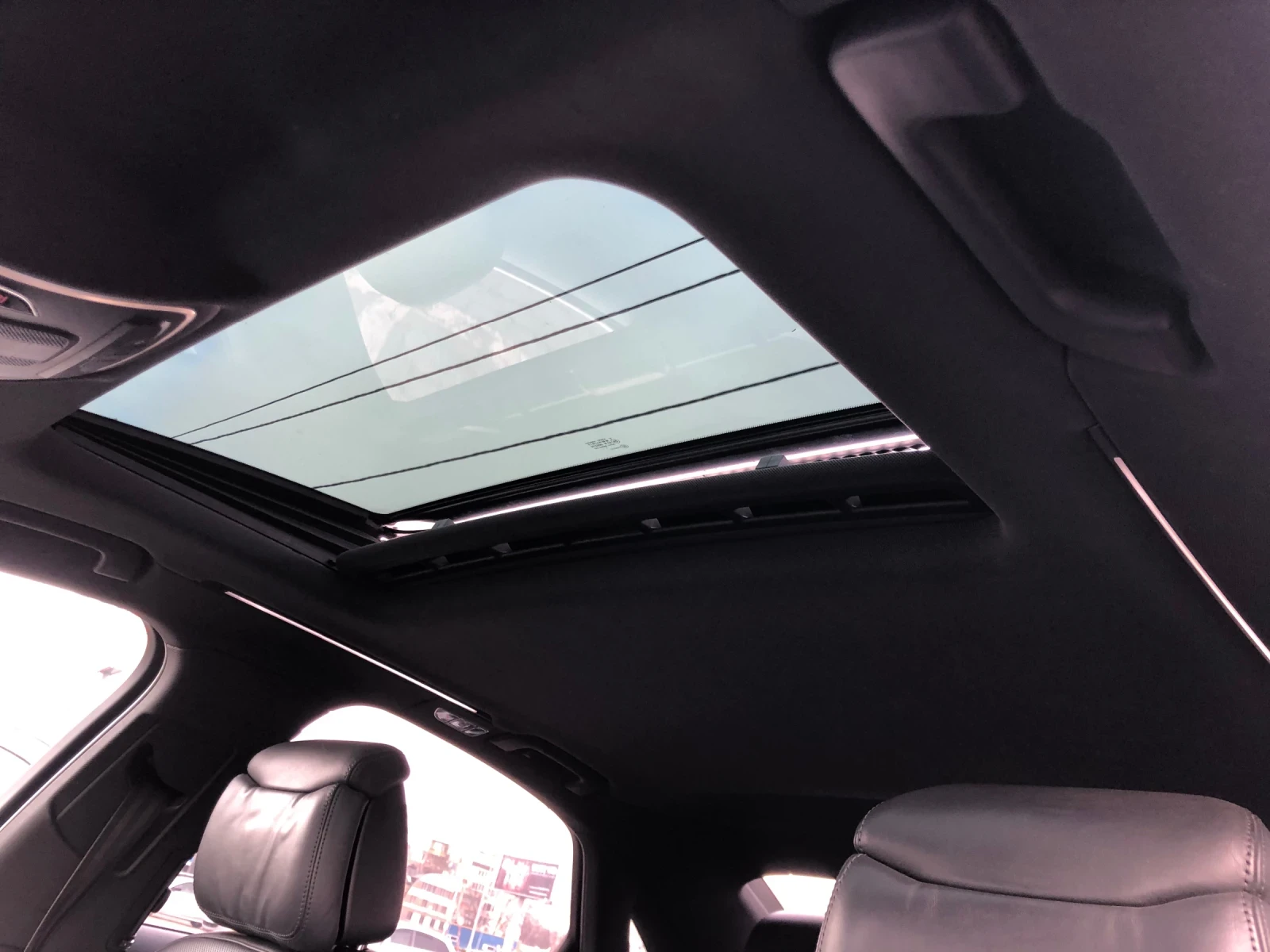 Audi A8 4.2TDI-MATRIX-HeadUP-Distronic-Bose-Podgrevi-!!! | Mobile.bg � ����������� 11